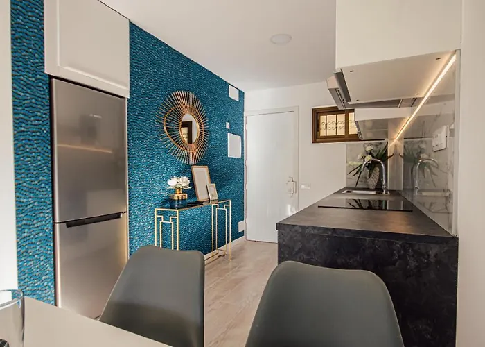 Don Quijote San Bartolomé