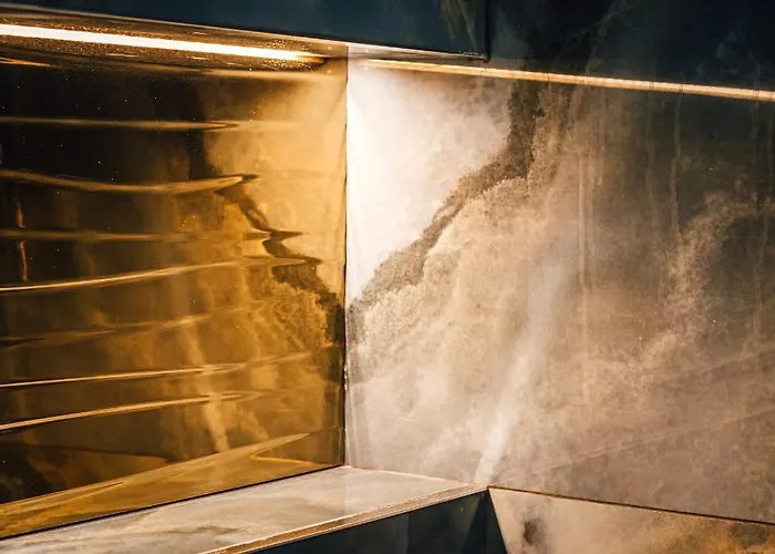 Apartman Don Quijote