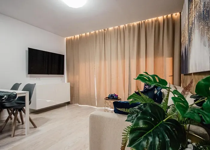 Don Quijote San Bartolomé