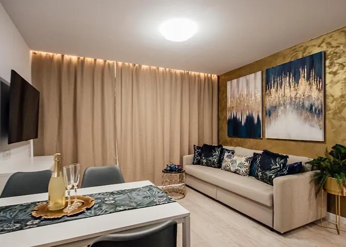 Don Quijote * San Bartolomé