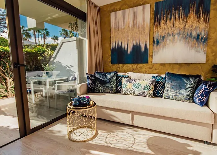 Don Quijote Apartman San Bartolomé