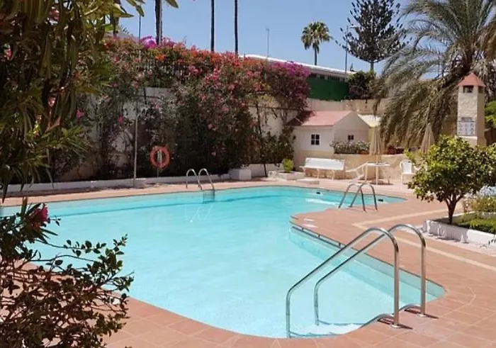 Apartman Don Quijote