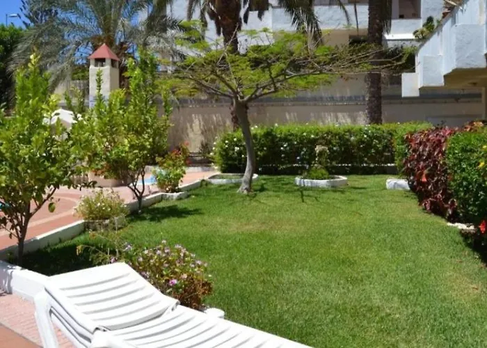 Don Quijote * San Bartolomé