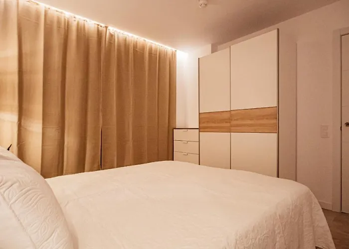 Don Quijote * San Bartolomé