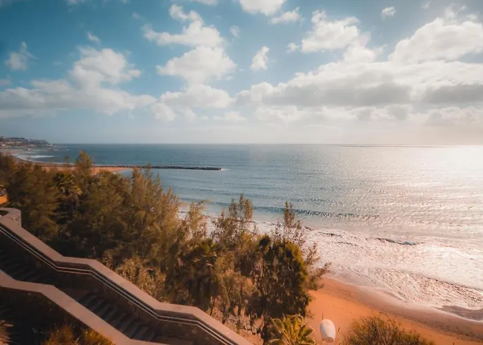 Apartman Don Quijote