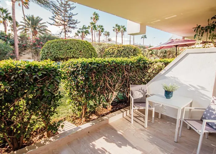 Apartman Don Quijote