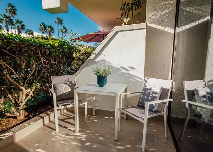 Don Quijote Apartman San Bartolomé