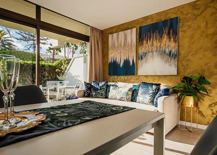 Don Quijote San Bartolomé