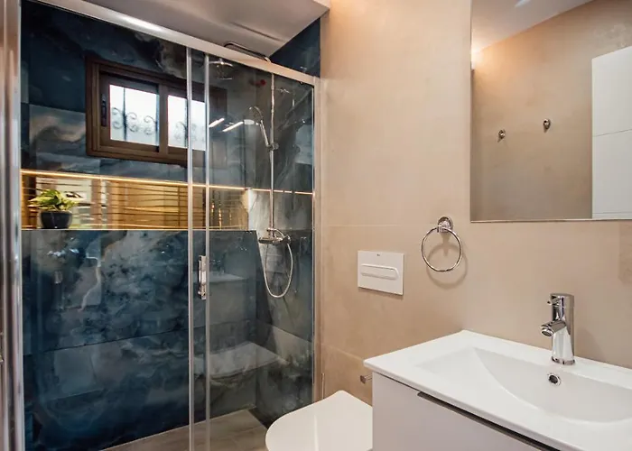 Don Quijote * San Bartolomé