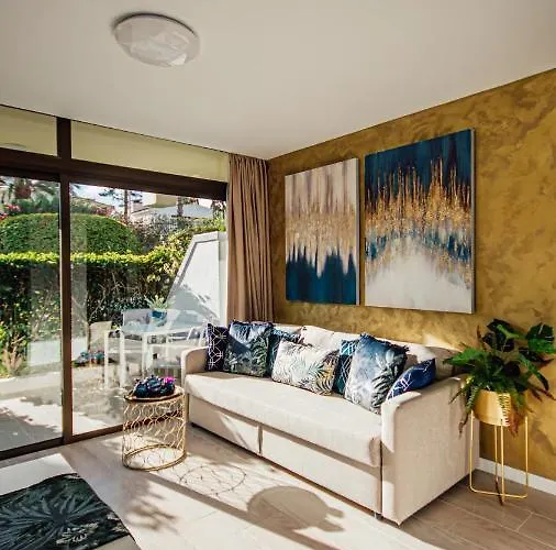 Apartman Don Quijote